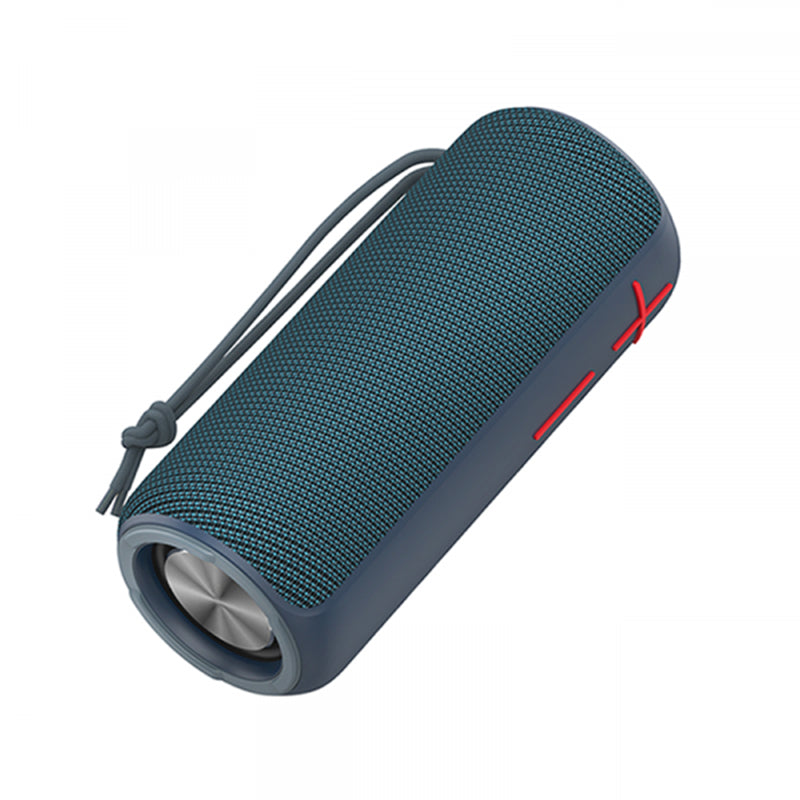 WIWU P24 THUNDER SPEAKER - DARK BLUE