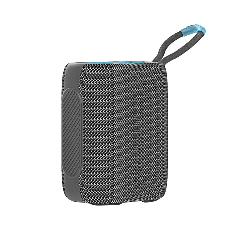 WIWU P26 THUNDER WIRELESS SPEAKER
