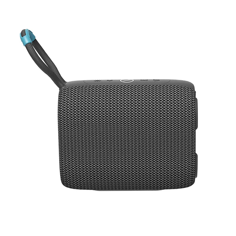 WIWU P26 THUNDER WIRELESS SPEAKER