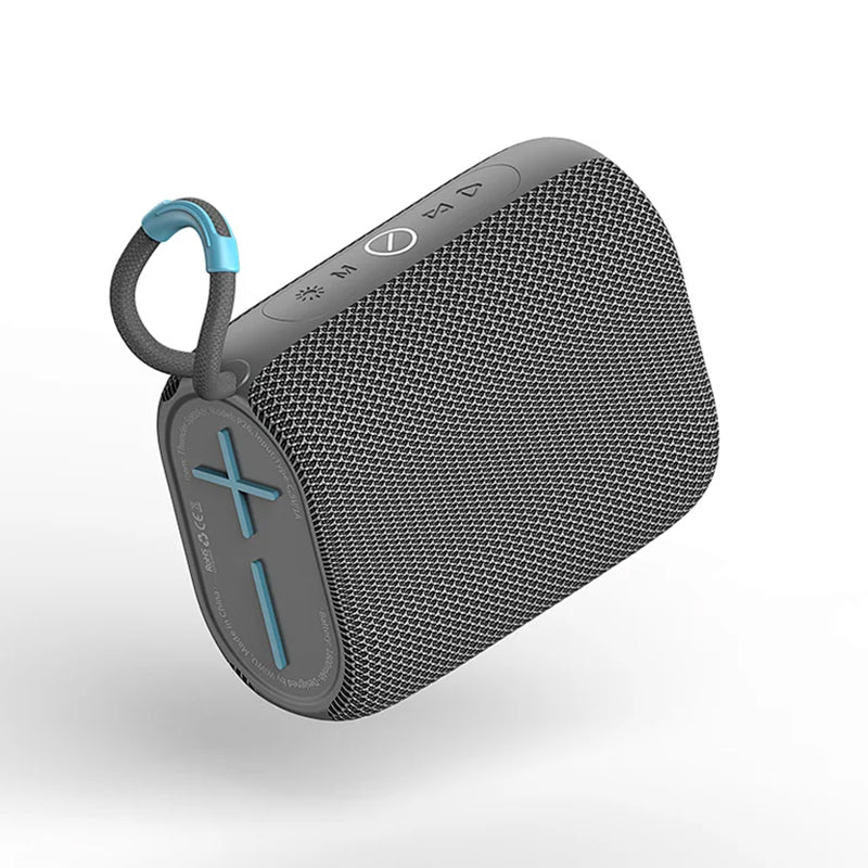 WIWU P26 THUNDER WIRELESS SPEAKER