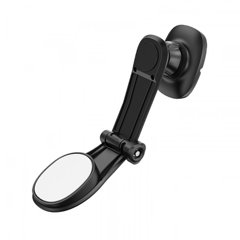 WIWU PL900 LOTTO VEHICLE MAGNETIC SUCTION BRACKET