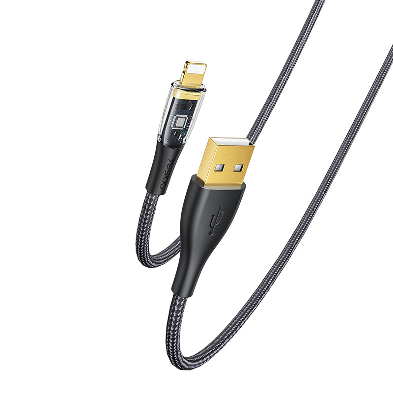 Yesido CA104 Data Cable