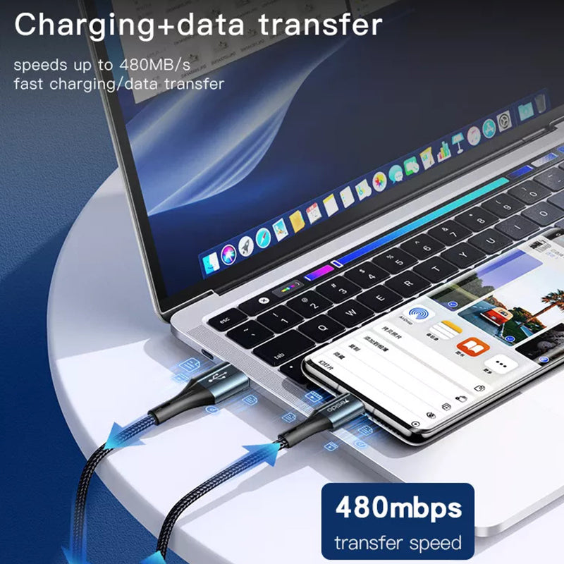Yesido CA94 Data Cable