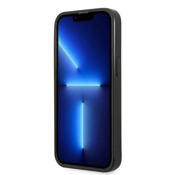 Karl iPhone 13Promax Case