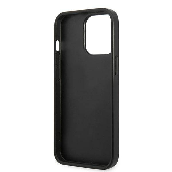 Karl iPhone 13Promax Case