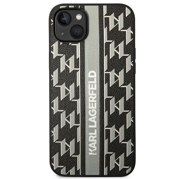 Karl iPhone 13Promax Case