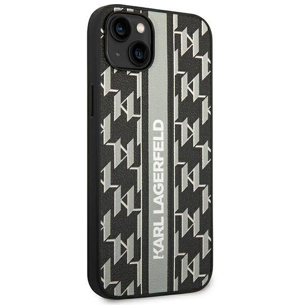 Karl iPhone 13Promax Case