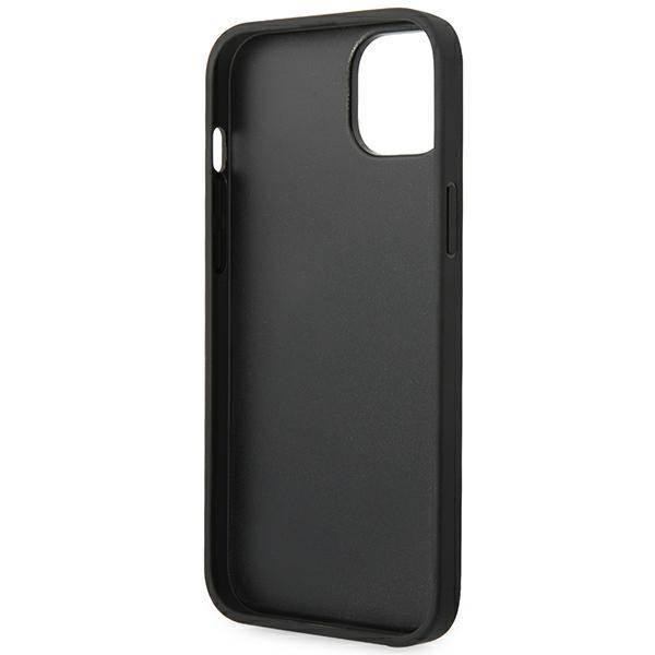 Karl iPhone 13Promax Case