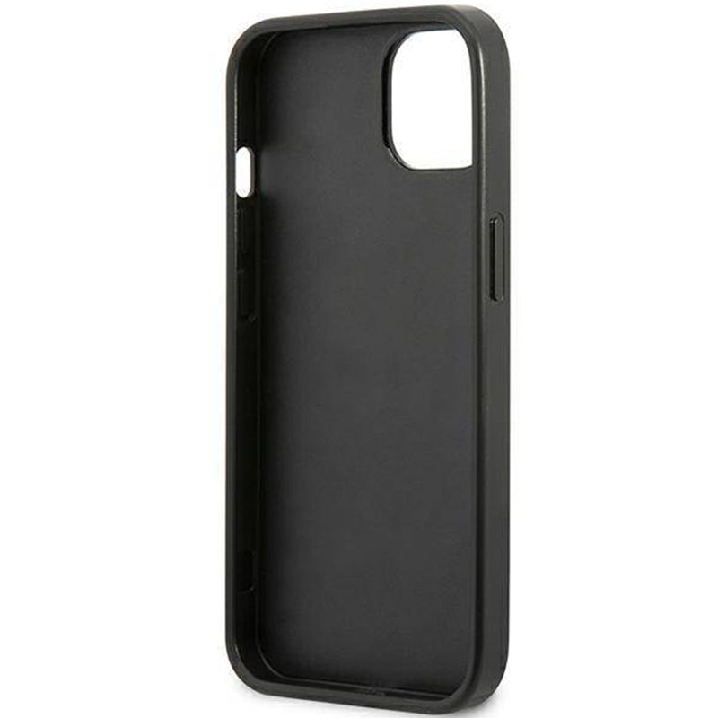 Karl iPhone 13Promax Case