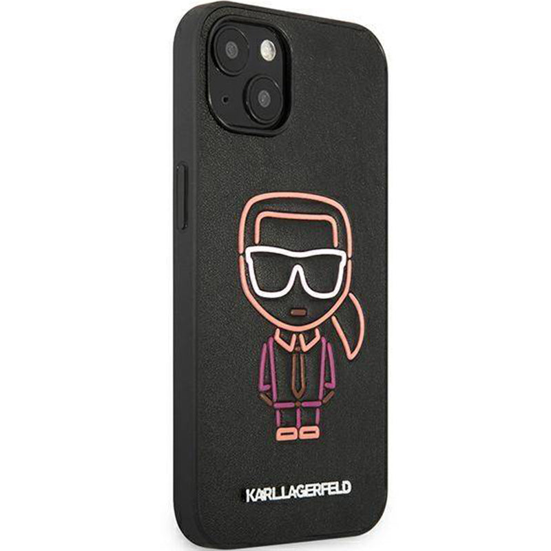 Karl iPhone 13Promax Case