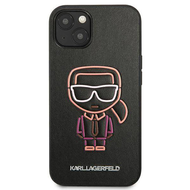 Karl iPhone 13Promax Case