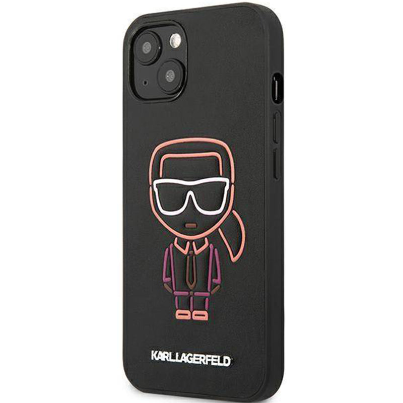 Karl iPhone 13Promax Case