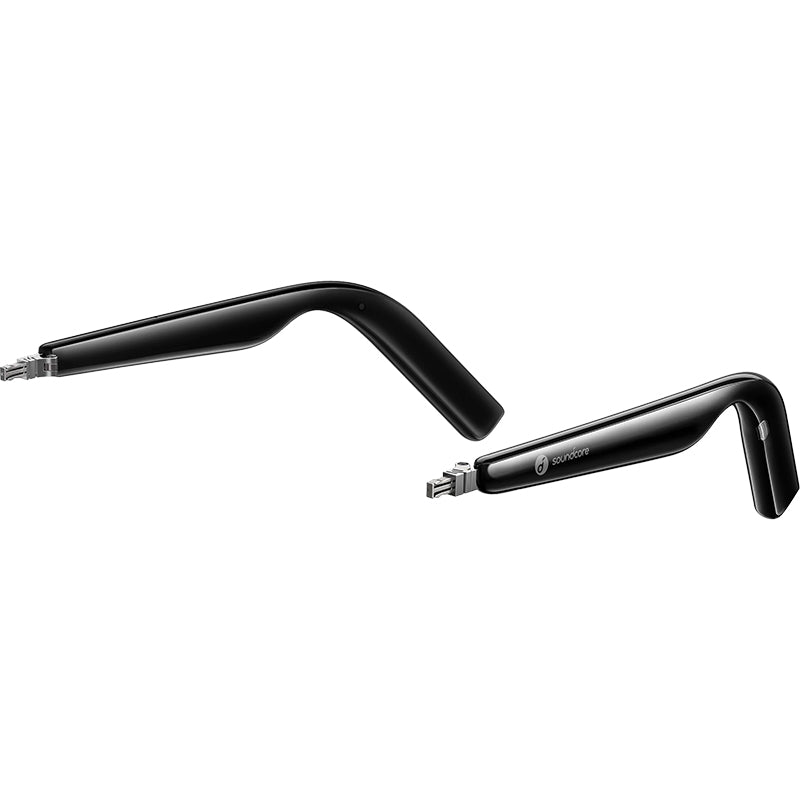 soundcore Frames