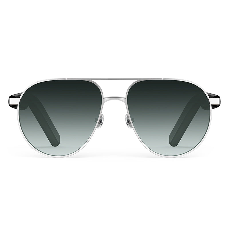 soundcore Frames