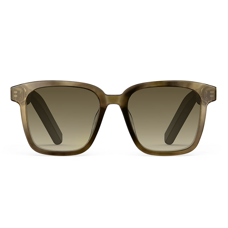 soundcore Frames