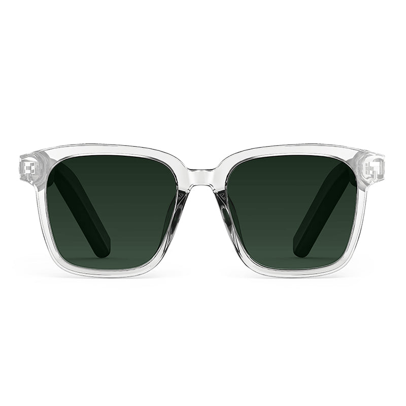 soundcore Frames