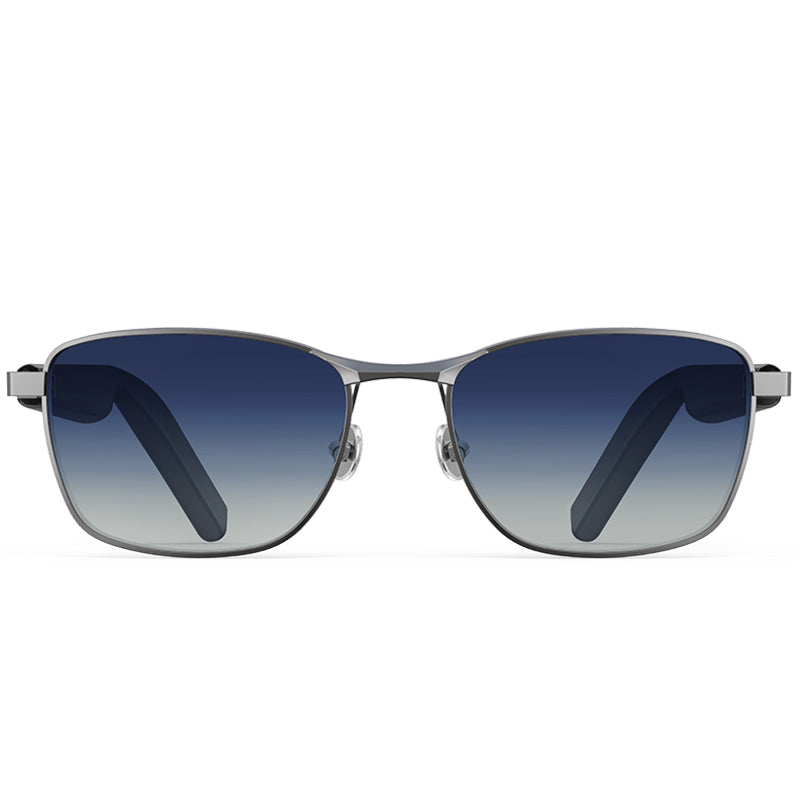 soundcore Frames