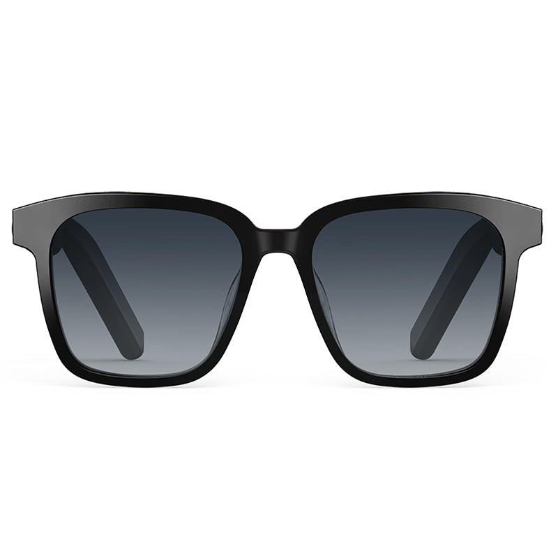 soundcore Frames
