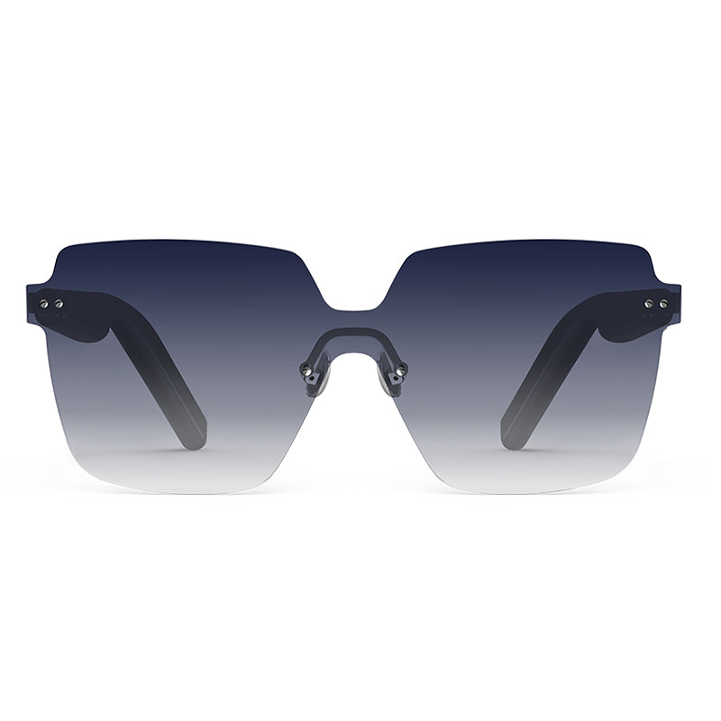soundcore Frames