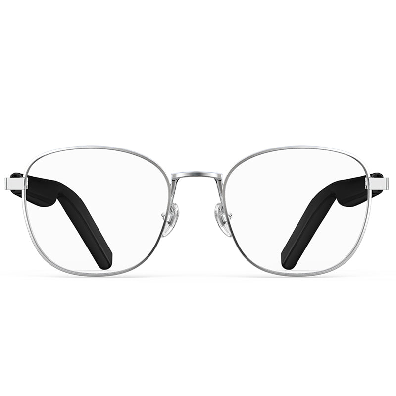 soundcore Frames