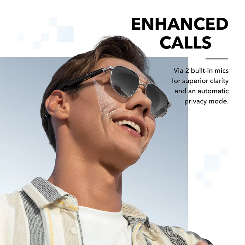 soundcore Frames