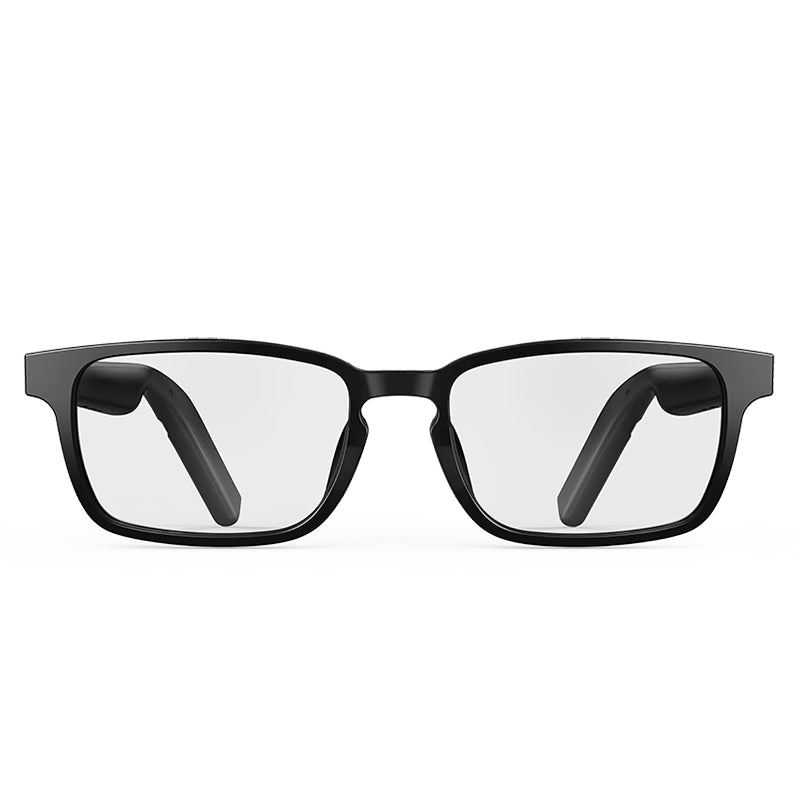 soundcore Frames