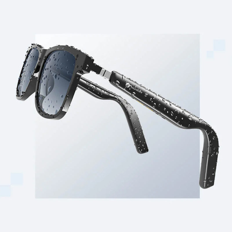 soundcore Frames