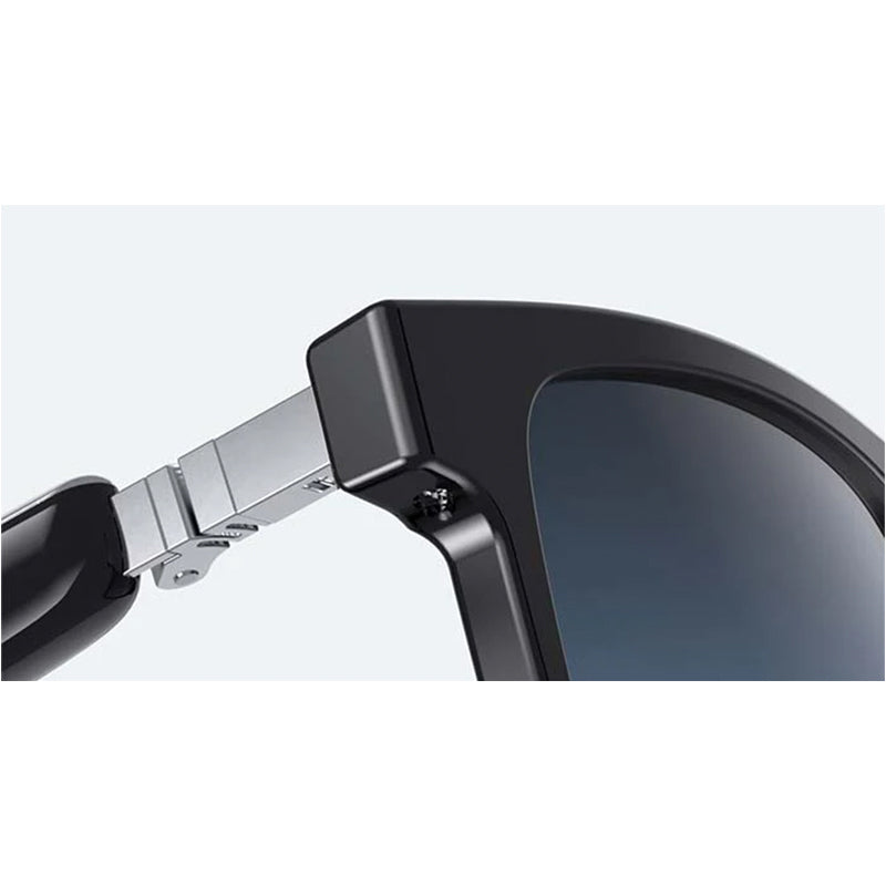 soundcore Frames