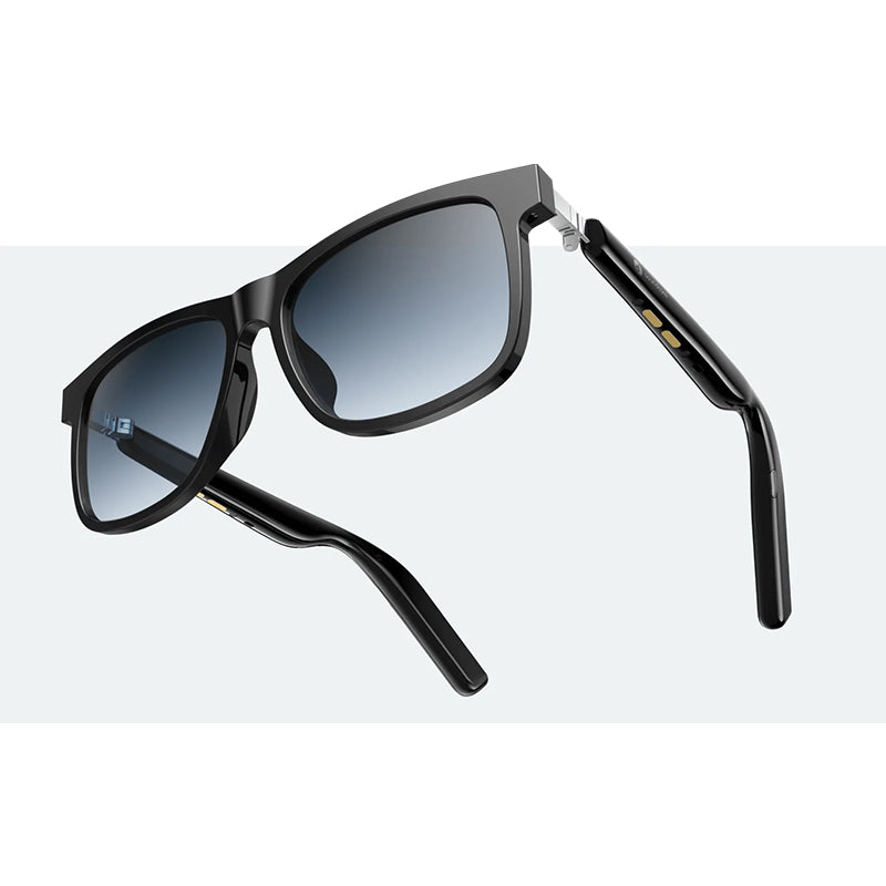 soundcore Frames