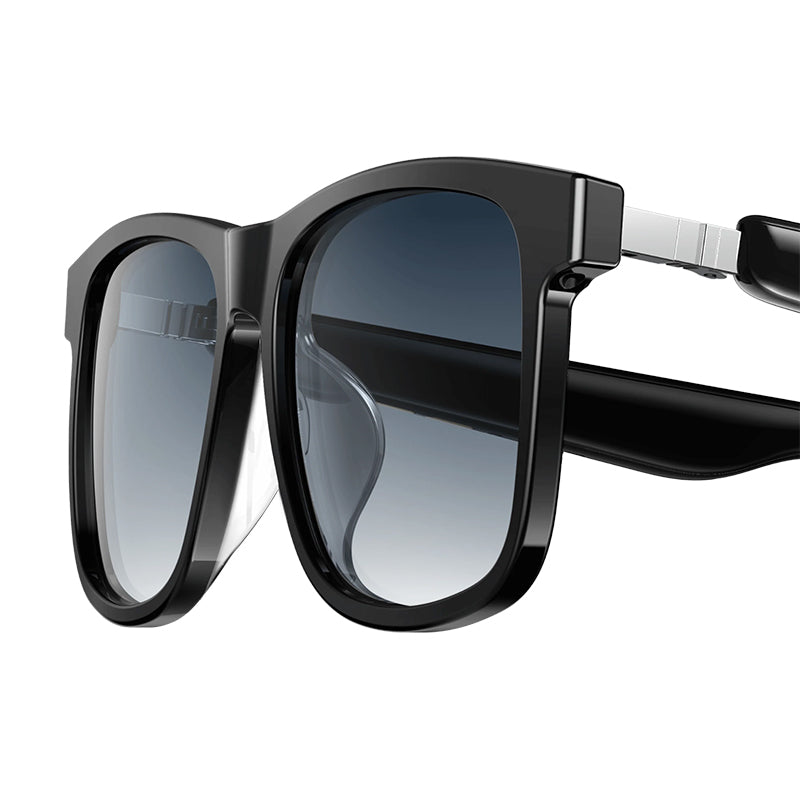 soundcore Frames
