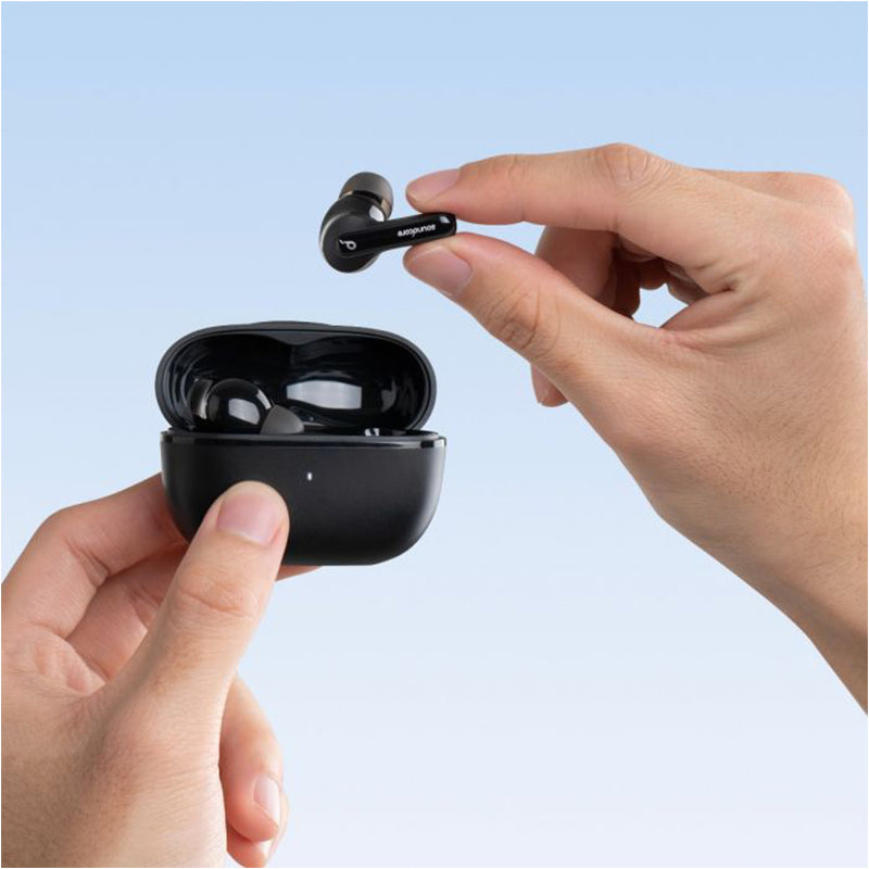 Anker Life Note 3i In-Ear Wireless Earphones