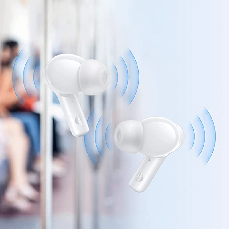 Anker Life Note 3i In-Ear Wireless Earphones