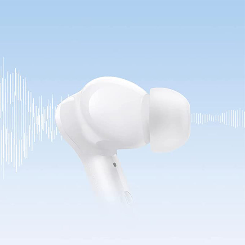 Anker Life Note 3i In-Ear Wireless Earphones