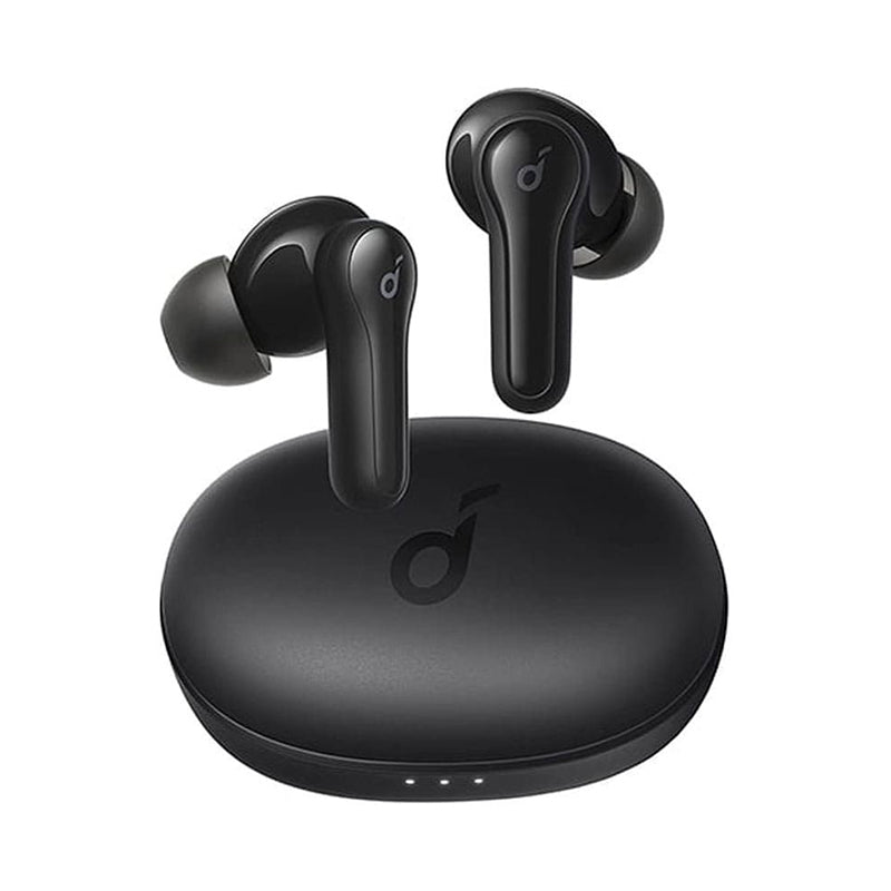 Anker Life Note 3i In-Ear Wireless Earphones