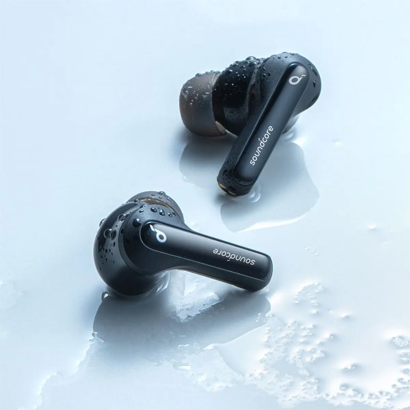 Anker Life Note 3i In-Ear Wireless Earphones