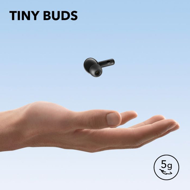 Anker Life Note 3i In-Ear Wireless Earphones