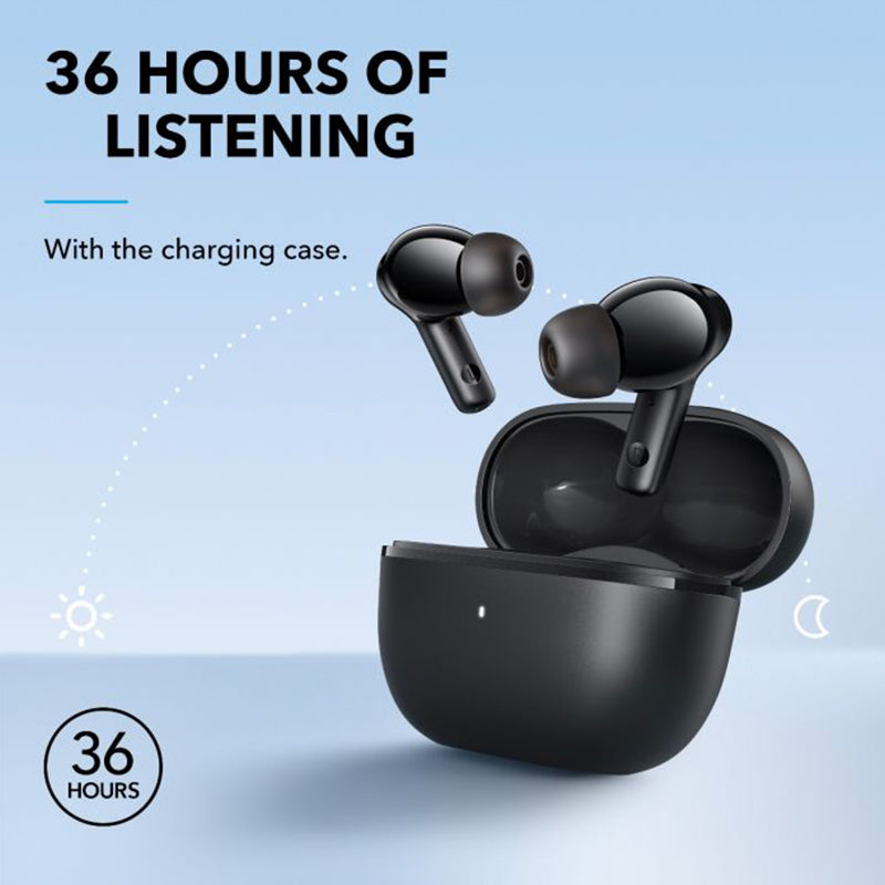 Anker Life Note 3i In-Ear Wireless Earphones