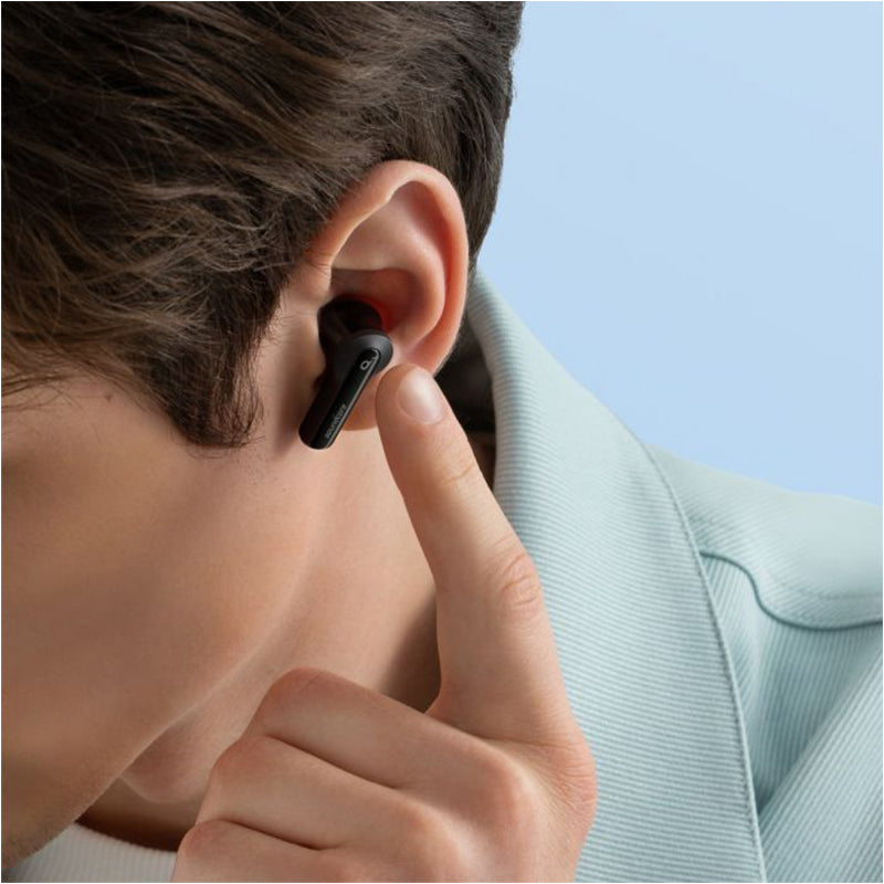 Anker Life Note 3i In-Ear Wireless Earphones