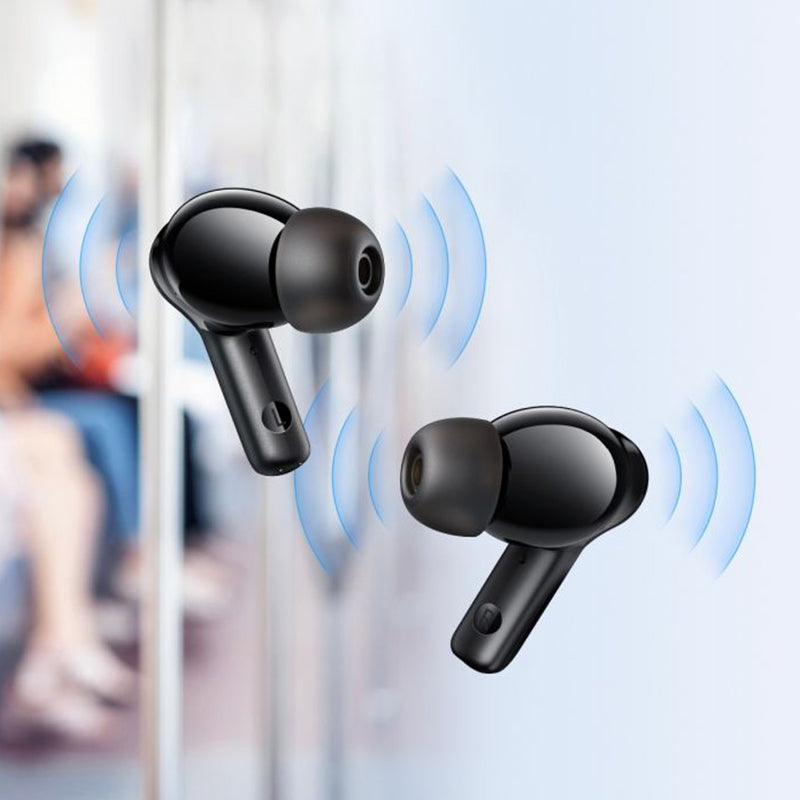 Anker Life Note 3i In-Ear Wireless Earphones