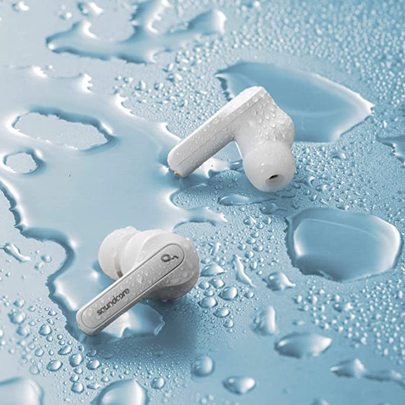 Anker Life Note 3i In-Ear Wireless Earphones