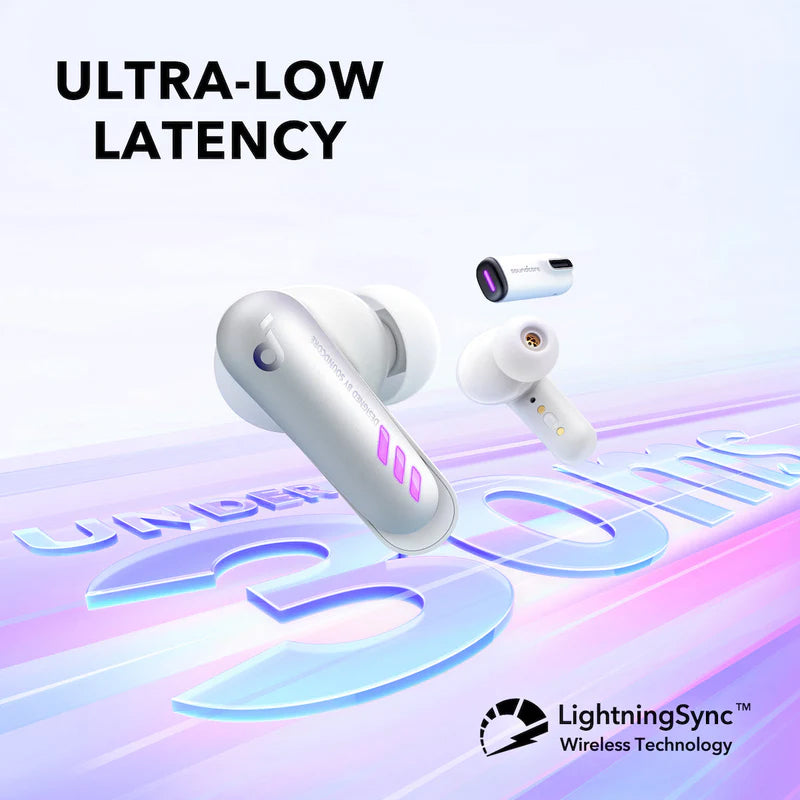 soundcore VR P10