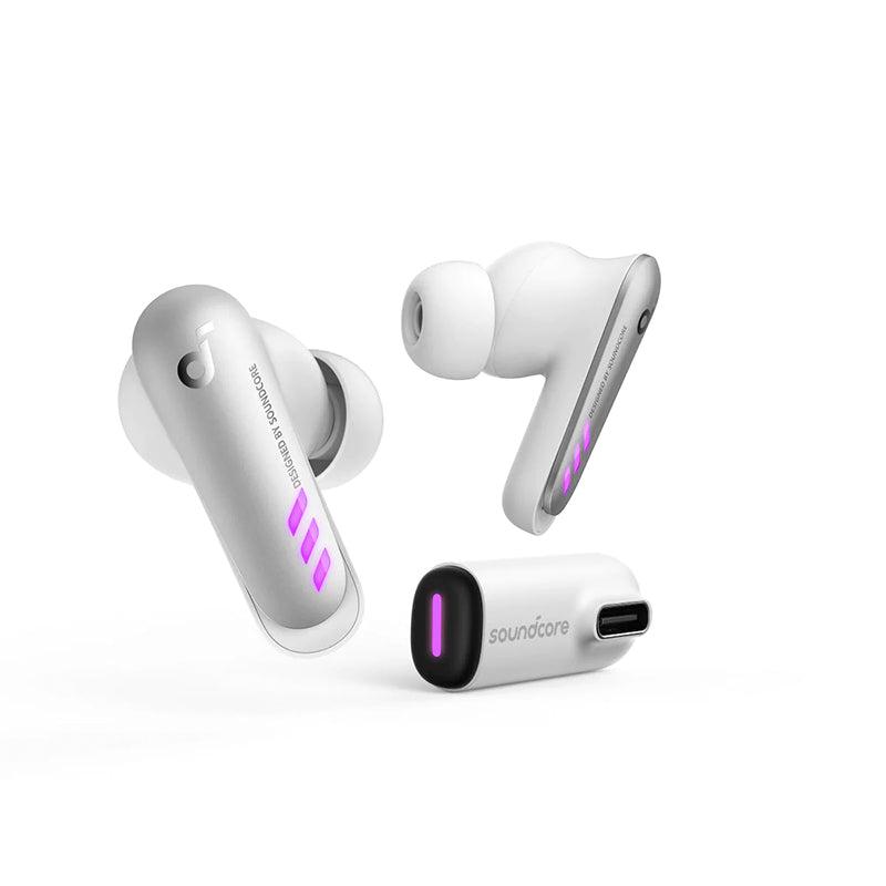 soundcore VR P10