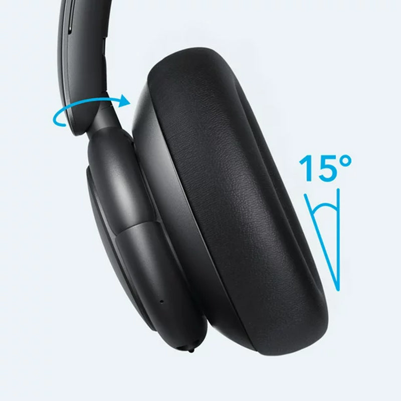 anker soundcore life tune