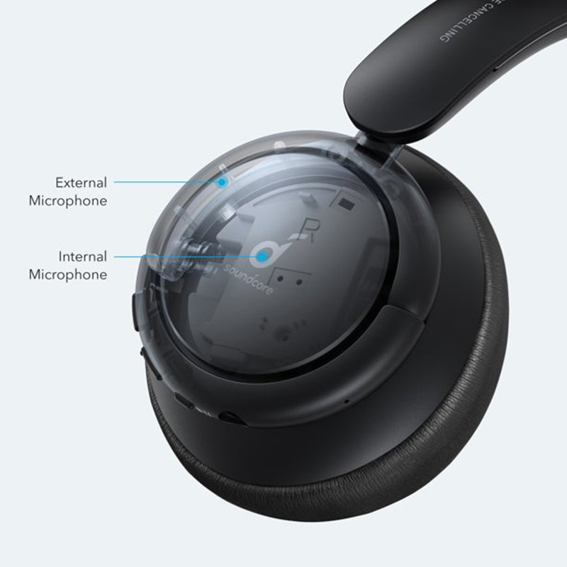 anker soundcore life tune