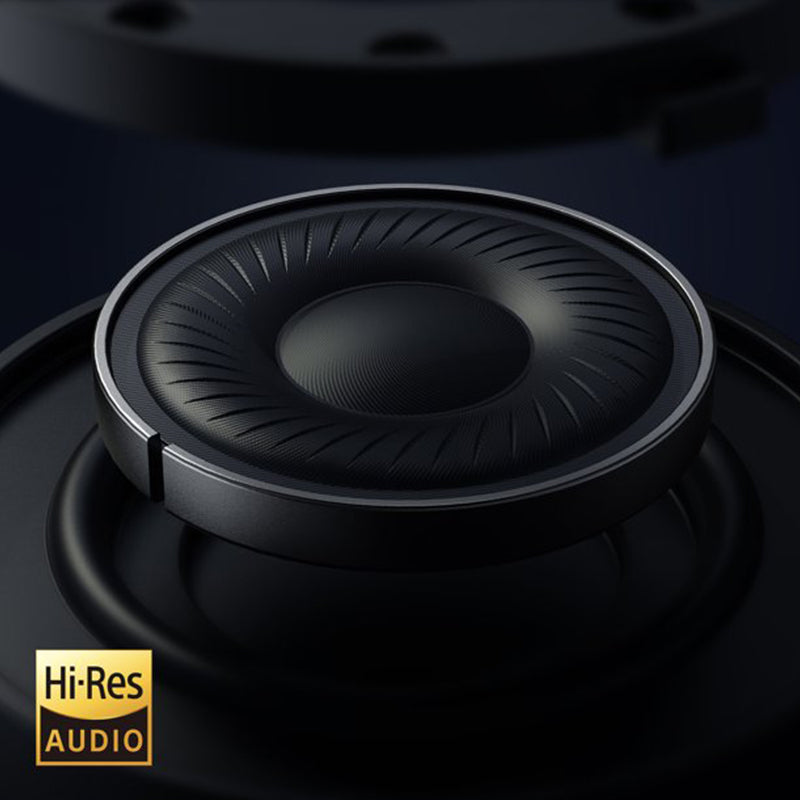 anker soundcore life tune