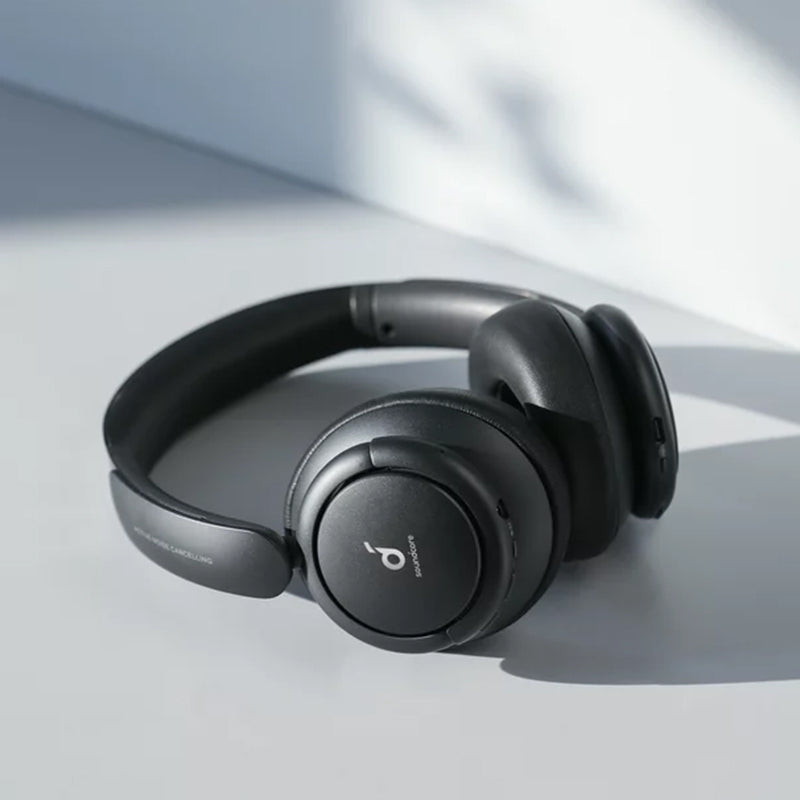 anker soundcore life tune