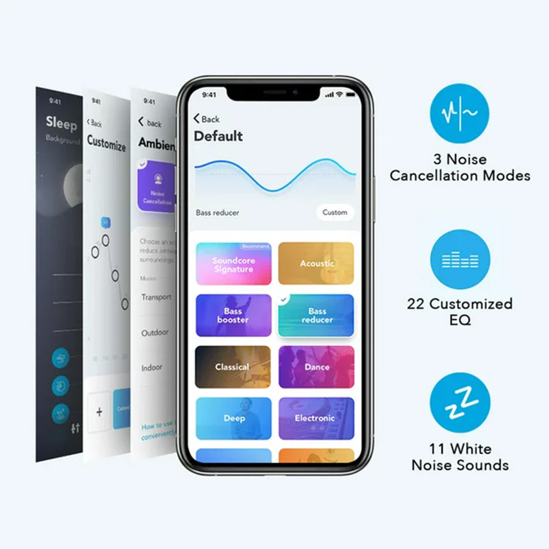 anker soundcore life tune