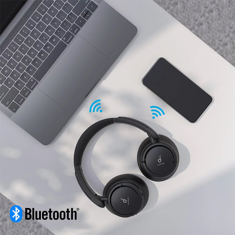 anker soundcore life tune