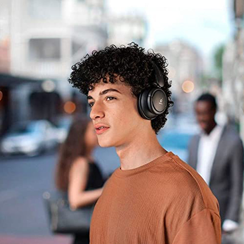 anker soundcore life tune