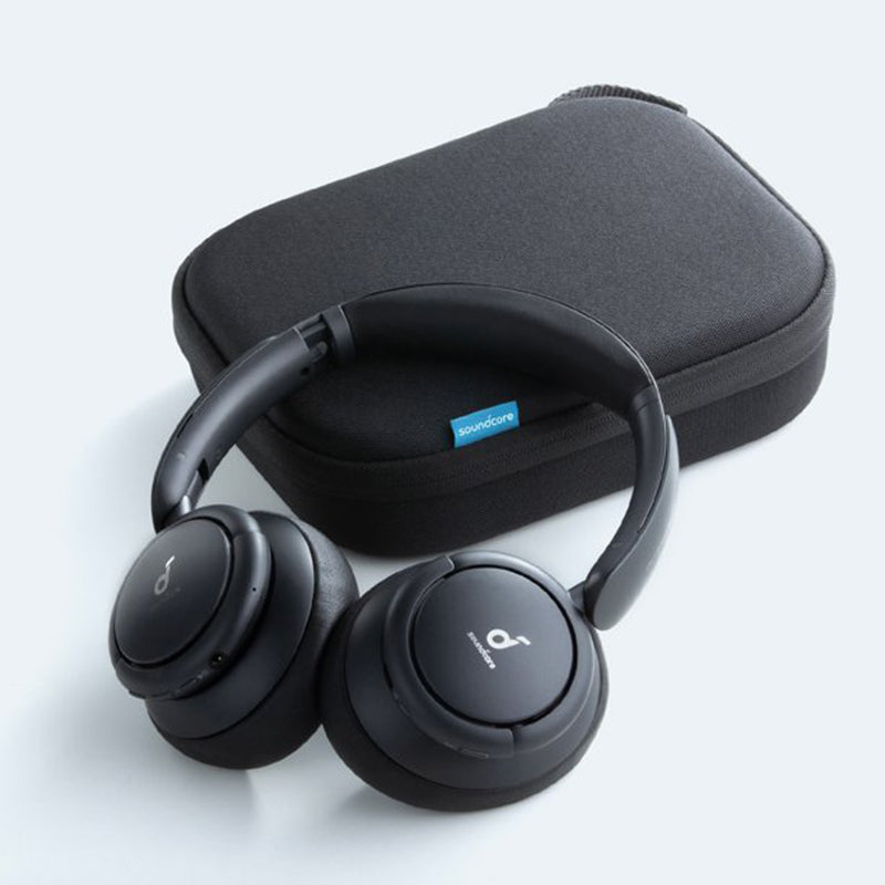 anker soundcore life tune
